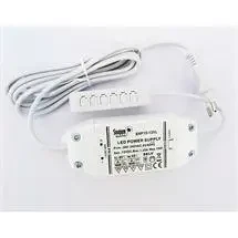 LED driver 12V